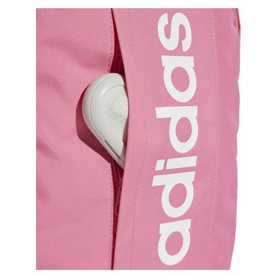 Adidas Παιδική τσάντα πλάτης Essentials Linear Backpack